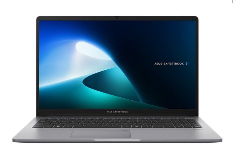 ASUS Expertbook P1503VA