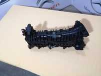 Galerie admisie 2.0 diesel bmw e90 e91 e92 e93 e84 e87 e81 e88 e82