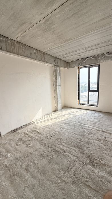 СОГДИЯНА Мед колледж/2-Х 71.38кв Уй Сотилади, арзон нархларда СРОЧНО!!