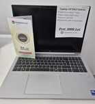 Laptop HP 8N374AVGC (AG32 B26801) 2 ANI GARANTIE!