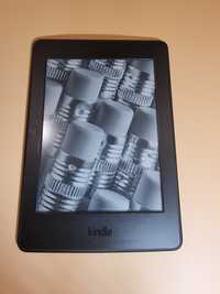 E-book Amazon Kindle Paperwhite Wifi 7th Generation