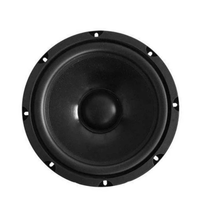 Продам авто акустику