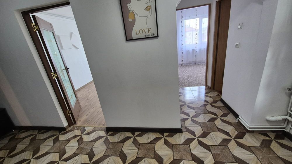 Apartament 2 camere Orăștie