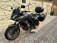 Honda Cbf 600 SA ABS Combined *Import Germania*