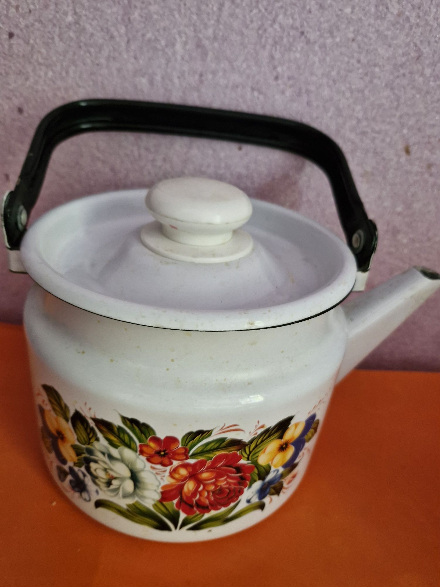 Продам  Пластику для дома.