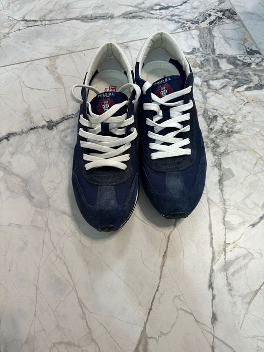 Încălțăminte bărbați