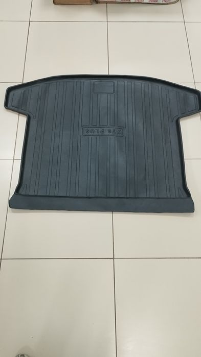 Коврик для багажа