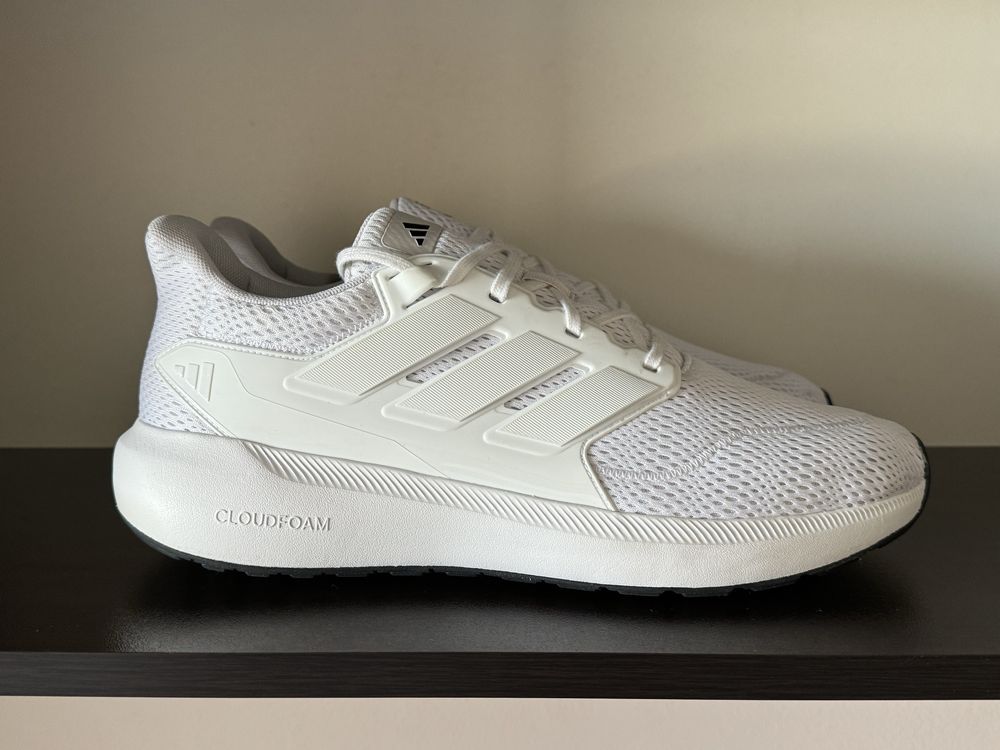 Adidas Ultimashow 2.0 /46номер 29.5см Стелка Като Нови