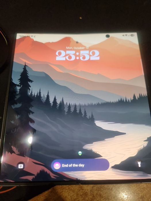 Samsung Galaxy Fold 7