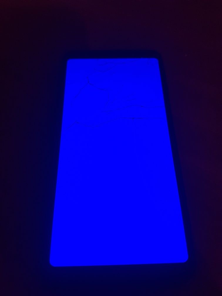 Samsung galaxy a7