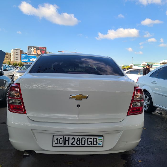 Kobilt 2015 sotiladi