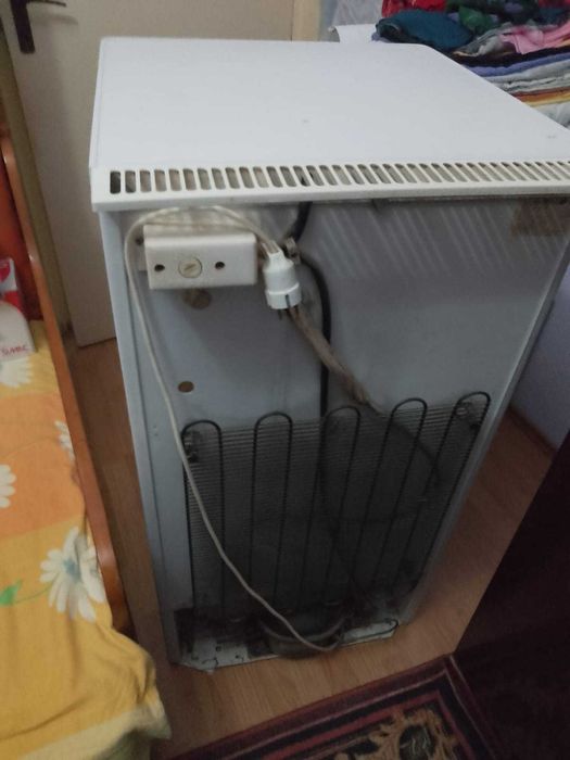 Vand congelator stare buna de functionare