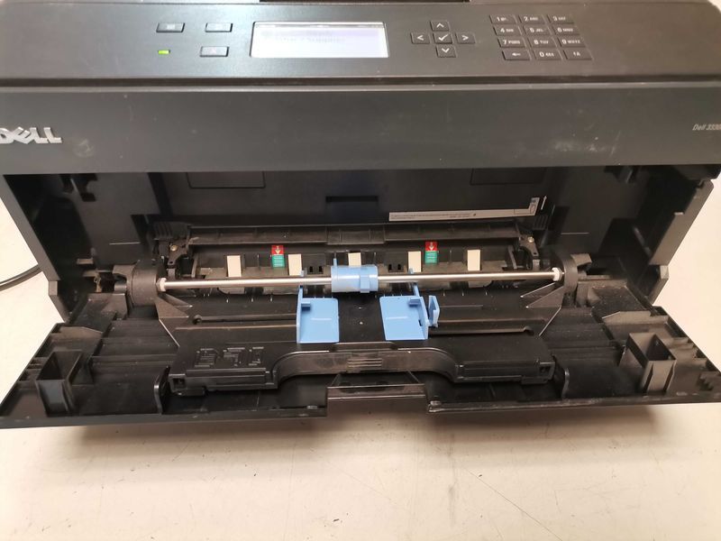 Принтер - Dell 3330dn