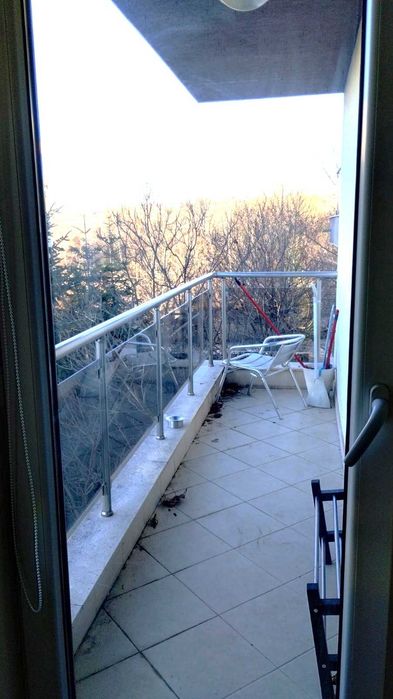 Продава се Тристаен апартамент в София, Център - 90 кв.м за 2778 €/кв.м - Снимка #6