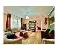 Inchiriere apartament