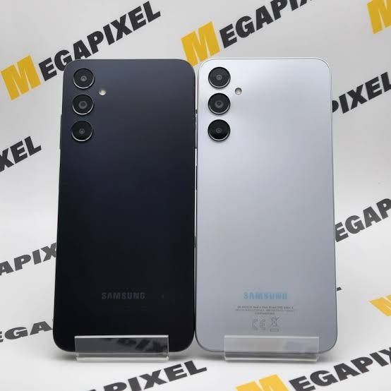 Срочно Samsung A 05s 4/128