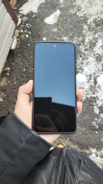 Продам poco X4 pro поко х 4 про телефон mi