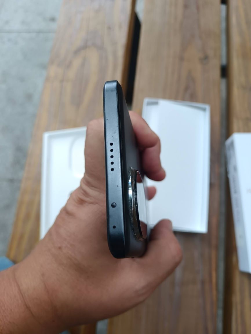 Honor 200 Pro 512/12