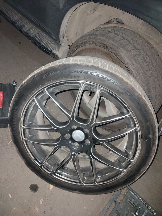 Продам диски в комплект