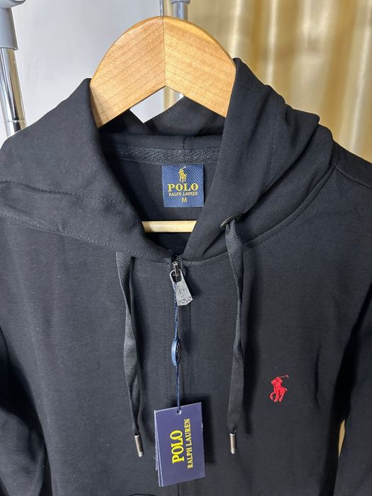 Compleu Ralph Lauren