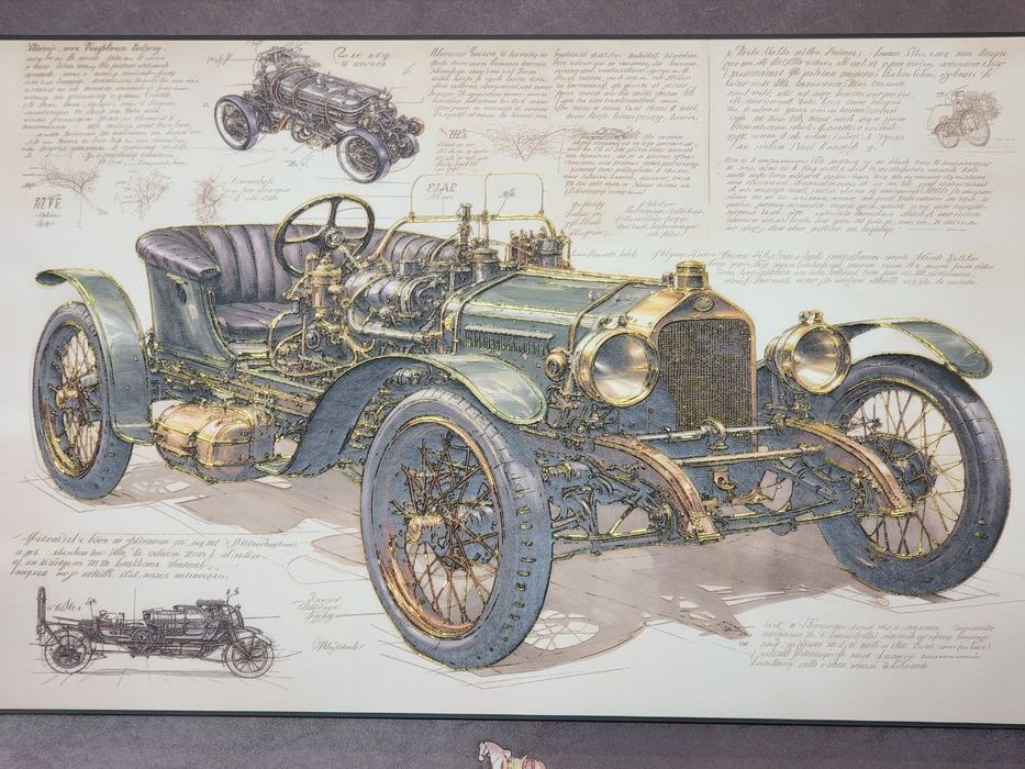 Серьёзно людей Серьёзно падарок картинка