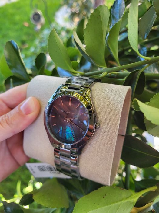 Дамски Оригинален часовник Michael Kors