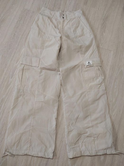 Pantaloni dama Nike Jordan Utilitty XS