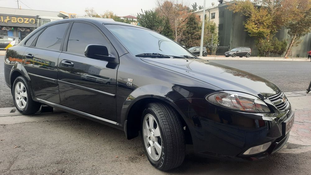 Jentra жентра 2023 , 24.000 пробег фулл