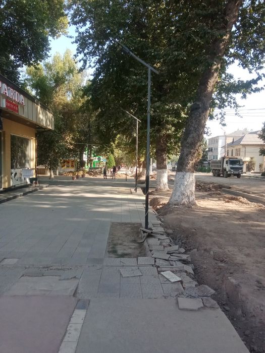 Asvisheniya stoykasi bilan sotiladi
