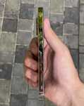Iphone 13pro sotiladi