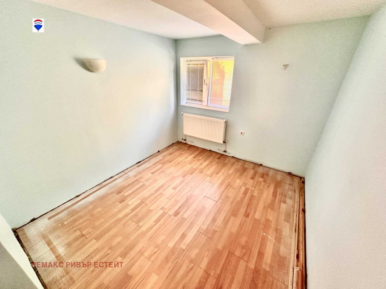 Продава се Къща в с. Красен, Област Русе - 114 кв.м за 904 €/кв.м - Снимка #7