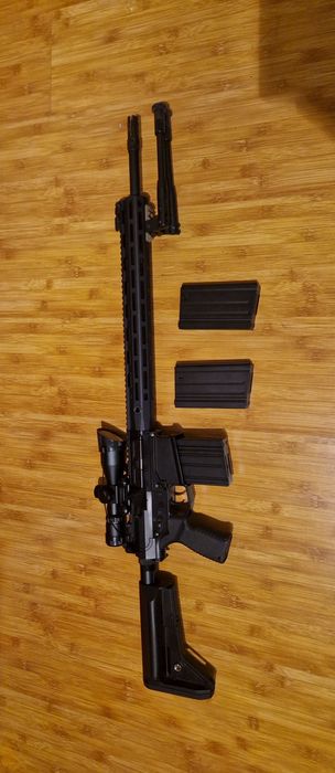 Cyma CM.098B E-Edition