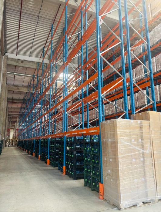 Rafturi metalice 748x966