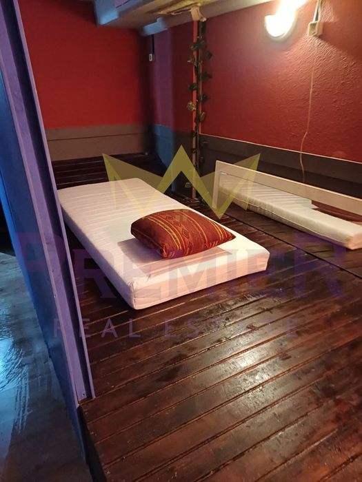 Продава се Тристаен апартамент в София, Овча купел - 120 кв.м за 709 €/кв.м - Снимка #2