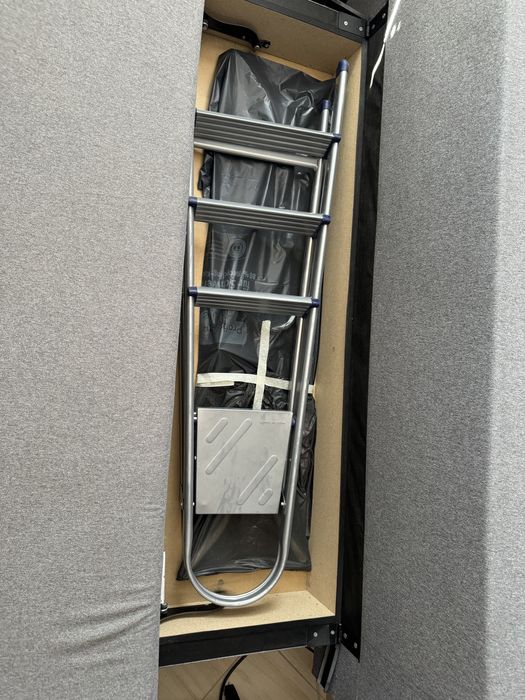 Диван - разтгателен