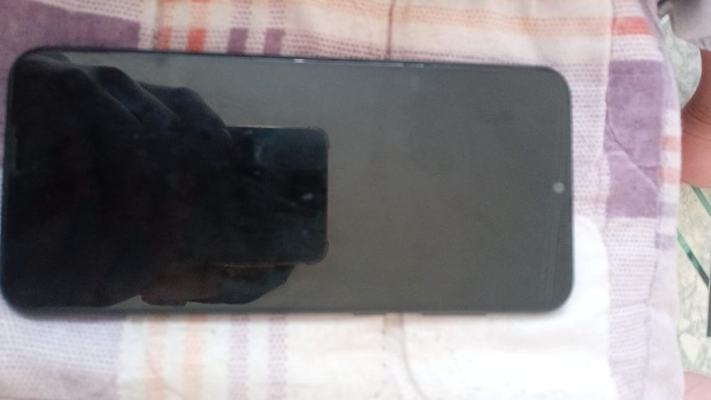 Сатылады или обмен айфон