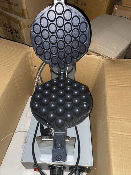 Vaflinitsa gangkongiskiy gankon vafliy vaflinitsa