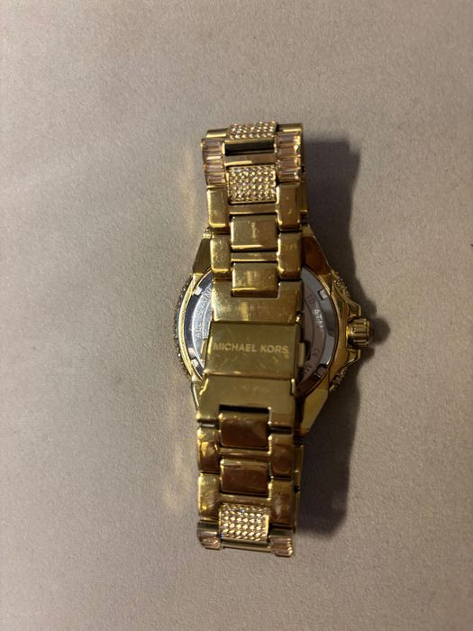 Дамски часовник Michael Kors