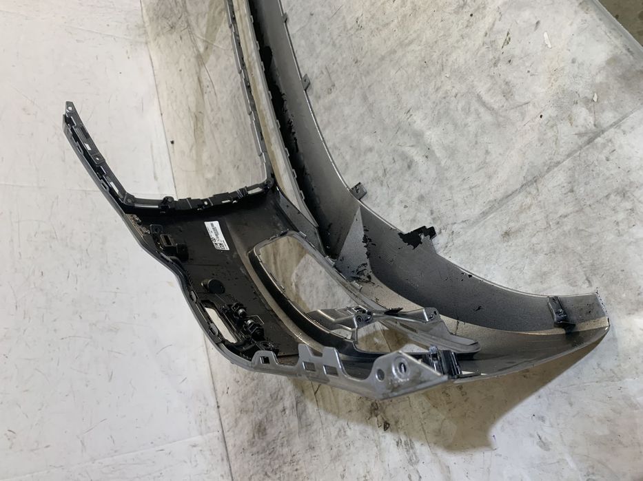 Bara fata Audi A6C8, 2018, 2019, 2020, 2021, 2022, cod origine OE 4K0807437.