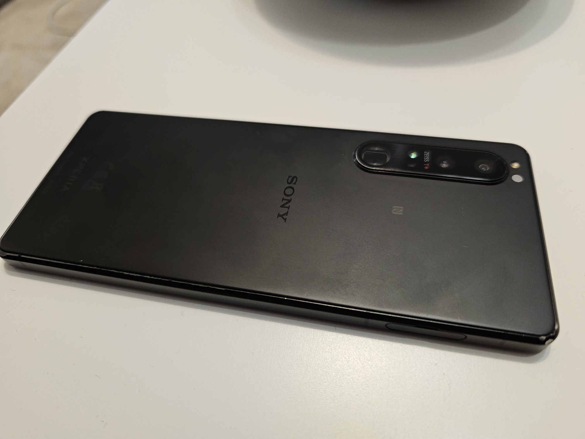 Sony Xperia 1 III