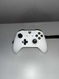 Controller Xbox one/series s/x
