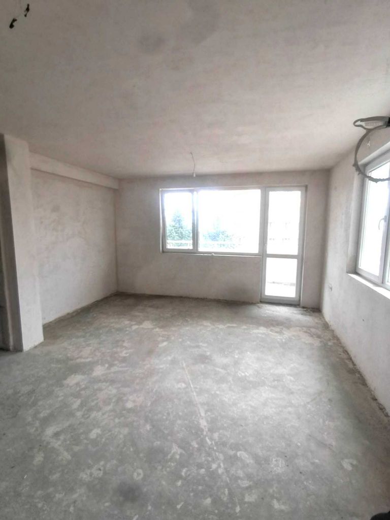 Продава се Тристаен апартамент в Стара Загора, Била - 93 кв.м за 914 €/кв.м - Снимка #2