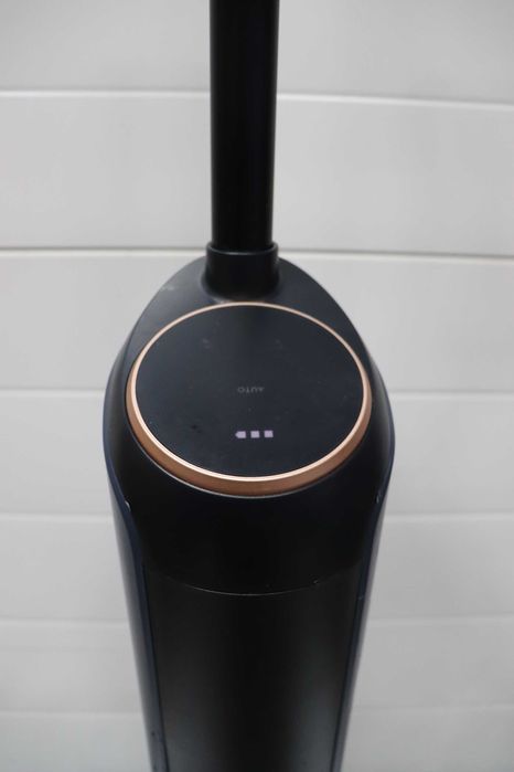 AEG AW81U3DB, Прахосмукачка за мокро и сухо почистване, ЗА РЕМОНТ