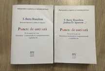 Puncte de cotitura