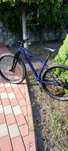 Vind bicicleta scott contes 920.a carbon