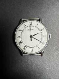 Ceas Raketa 474795