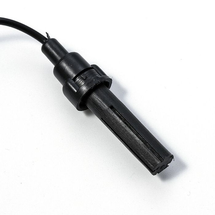 Senzor temperature si umiditate! Termometru +Higrometru! Camera copil