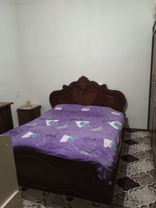 Uy sotiladi!!! Eshonguzarda