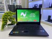 Ноутбук для офиса Lenovo Core i5 4 поколение