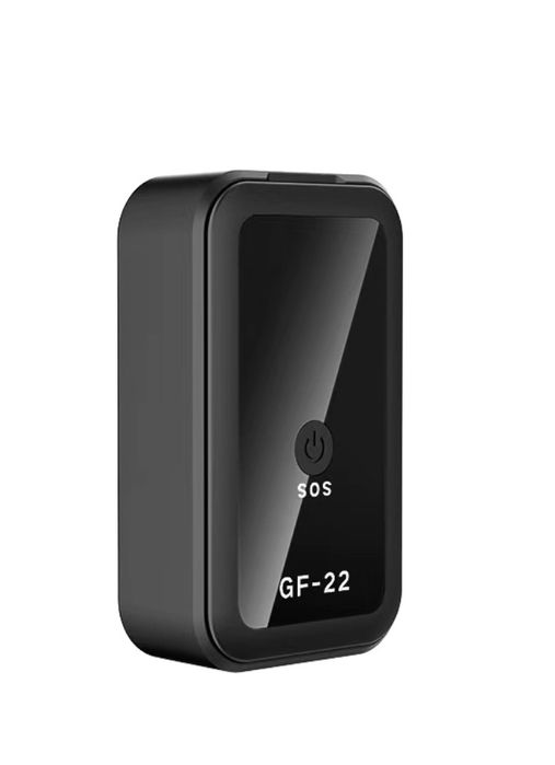 Джпс gf 22   для машины